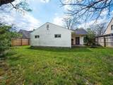 2250 Brentnell Avenue - Photo 14