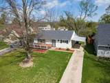 2250 Brentnell Avenue - Photo 15