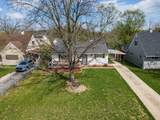 2250 Brentnell Avenue - Photo 16