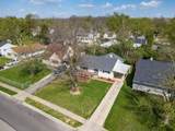 2250 Brentnell Avenue - Photo 17