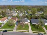 2250 Brentnell Avenue - Photo 18