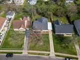 2250 Brentnell Avenue - Photo 19