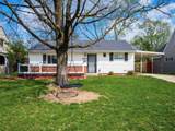 2250 Brentnell Avenue - Photo 2