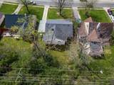 2250 Brentnell Avenue - Photo 21
