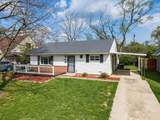 2250 Brentnell Avenue - Photo 3