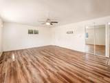 2250 Brentnell Avenue - Photo 4