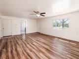 2250 Brentnell Avenue - Photo 5