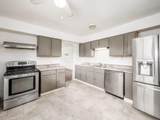 2250 Brentnell Avenue - Photo 7