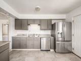 2250 Brentnell Avenue - Photo 8