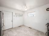2250 Brentnell Avenue - Photo 9