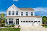 110 Beaman Gates Drive - Photo 1