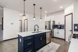 110 Beaman Gates Drive - Photo 11