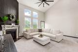 110 Beaman Gates Drive - Photo 17