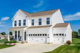 110 Beaman Gates Drive - Photo 2
