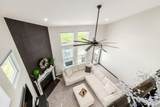 110 Beaman Gates Drive - Photo 20