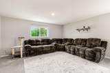 110 Beaman Gates Drive - Photo 25