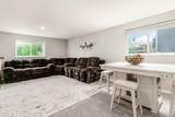 110 Beaman Gates Drive - Photo 26
