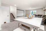 110 Beaman Gates Drive - Photo 27