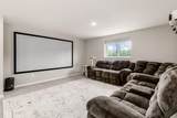 110 Beaman Gates Drive - Photo 28