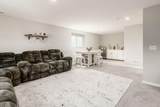 110 Beaman Gates Drive - Photo 29