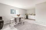110 Beaman Gates Drive - Photo 30