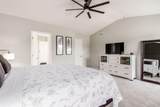 110 Beaman Gates Drive - Photo 32