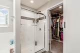 110 Beaman Gates Drive - Photo 35
