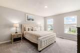 110 Beaman Gates Drive - Photo 37