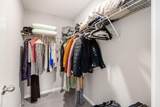 110 Beaman Gates Drive - Photo 39