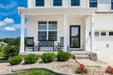 110 Beaman Gates Drive - Photo 4