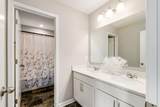 110 Beaman Gates Drive - Photo 40