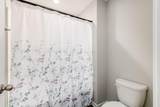 110 Beaman Gates Drive - Photo 41