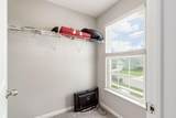 110 Beaman Gates Drive - Photo 44