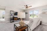 110 Beaman Gates Drive - Photo 45