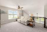 110 Beaman Gates Drive - Photo 46