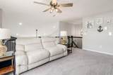 110 Beaman Gates Drive - Photo 47