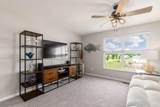 110 Beaman Gates Drive - Photo 48