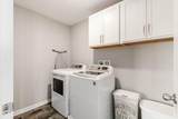 110 Beaman Gates Drive - Photo 49