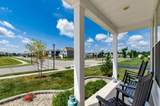 110 Beaman Gates Drive - Photo 5