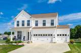 110 Beaman Gates Drive - Photo 6