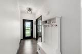 110 Beaman Gates Drive - Photo 7