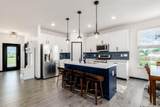 110 Beaman Gates Drive - Photo 8
