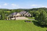 13912 Nickel Plate Road - Photo 1