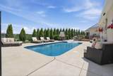 13912 Nickel Plate Road - Photo 10