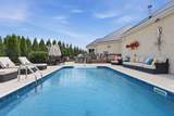 13912 Nickel Plate Road - Photo 11