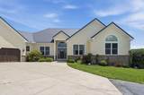 13912 Nickel Plate Road - Photo 12