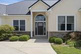 13912 Nickel Plate Road - Photo 13