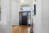 13912 Nickel Plate Road - Photo 14