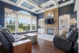 13912 Nickel Plate Road - Photo 15