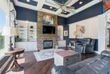13912 Nickel Plate Road - Photo 16
